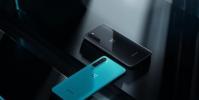OnePlus Nord用戶報告顯示屏綠色色調問題