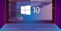 Windows 10版本1903仍然是最受歡迎的