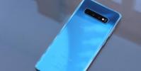 TapTap將iOS 14的可自定義后擊手勢帶到任何Android設備上