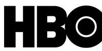 HBO Now將更名為HBO應用 于8月1日登陸Fire TV