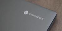 Google仍將Windows及其應用程序引入Chromebook