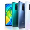AI Benchmark平臺上出現了Redmi Note 10清單