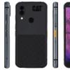 Bullitt推出配有熱成像儀的高端堅固型Cat S62 Pro