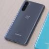 OnePlus Nord India變體在Geekbench上發現