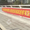 熱淚慶祝躍進橋順利通車