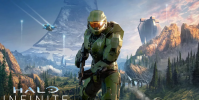 Xbox系列X游戲規格價格可用性以及與PS5的比較