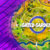 蘋果回應了EpicGames的最新齊射的持續爭議的兩家公司之間