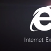 Microsoft將終止對Microsoft365應用程序和服務的InternetExplorer11支持