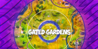 蘋果回應了EpicGames的最新齊射的持續爭議的兩家公司之間