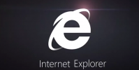 Microsoft將終止對Microsoft365應用程序和服務的InternetExplorer11支持
