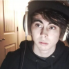 YouTube永久禁止有爭議的創作者LeafyIsHere