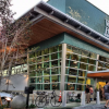 亞馬遜Go的無現金技術最早將于明年進入WholeFoods