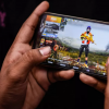 PUBGMobile即將進行1.0大更新以及200萬美元的電競錦標賽