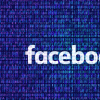 在政府威脅后Facebook阻止訪問團體批評泰國國王