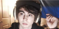 YouTube永久禁止有爭議的創作者LeafyIsHere