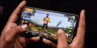 PUBGMobile即將進行1.0大更新以及200萬美元的電競錦標賽