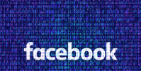 在政府威脅后Facebook阻止訪問團體批評泰國國王