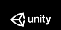 Unity的IPO文件顯示了它對Epic和UnrealEngine構成的威脅有多大
