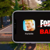 史詩贏得了蘋果在Fortnite戰斗中保護虛幻引擎的訂單