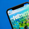 蘋果與Epic沖突后Fortnite不太可能被迫回到AppStore