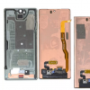 iFixit發現了兩個不同的Note20冷卻系統