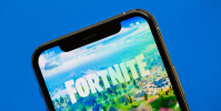 蘋果與Epic沖突后Fortnite不太可能被迫回到AppStore
