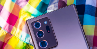 GalaxyNote20沒有耳機這是一件好事