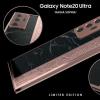 地板質感的三星Note20Ultra奢侈品廠想讓你掏錢買