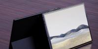 SurfacePro8全新渲染圖曝光這回屏幕邊框終于窄了