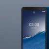 諾基亞或在Q4發三款手機有旗艦機Nokia9.3PureView