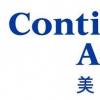凱瑟琳 克雷爾曼 斯克羅貝拉被美國大陸航空名人錄認可