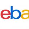 eBay與唱片商店日合作 聚焦全國各地的獨立唱片商店