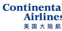 凱瑟琳 克雷爾曼 斯克羅貝拉被美國大陸航空名人錄認可