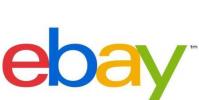 eBay與唱片商店日合作 聚焦全國各地的獨立唱片商店