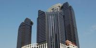 喜達屋房地產信托公司任命Fred Perpall擴大董事會
