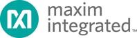 Maxim Integrated推出新型智能手機應用