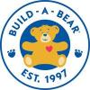 哈利波特啟發的收藏系列正在融入Build A BearWorkshop