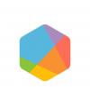 Brandwatch宣布與Kinetiq合作 以整合實時電視和數字分析