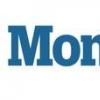 Money發布廣泛的功能排行榜最適合您的大學