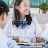 通過新認可的專業教育課程開設Therabody大學
