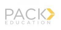 Pack Education推出Ignite Pilot為大學生提供虛擬支持