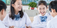 通過新認可的專業教育課程開設Therabody大學