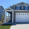 American Homes 4 Rent在華盛頓史蒂文斯湖開設新的秋天翠園社區