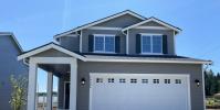 American Homes 4 Rent在華盛頓史蒂文斯湖開設新的秋天翠園社區
