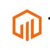 Cherre啟動新的啟動計劃 并宣布與TermSheet建立第一個計劃合作伙伴關系