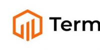 Cherre啟動新的啟動計劃 并宣布與TermSheet建立第一個計劃合作伙伴關系
