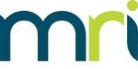 MRI Software收購MacMunnis 以擴大面向企業用戶的服務范圍