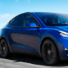 特斯拉現在可以在三巨頭的家門口出售汽車