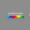 Plume和Technicolor Connected Home合作 為寬帶用戶提供智能家居
