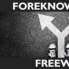 FreeWill在加利福尼亞州推出行業首個免費可撤銷生活信托
